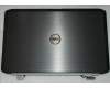 Dell ASSY,CVR,BK,3X3,E5520 for Dell Latitude 15 (E5520)