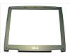 3U721 Dell Display Bezel 14.1 inch