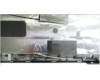 Dell 15.6" LCD back cover assembly for Dell Precision 15 (3591)