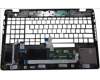 Dell Palmrest assembly with for Dell Precision 15 (3541)