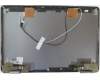 Dell LCD back cover for Inspiron for Dell Inspiron 17 (7778)