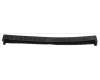 Dell Rubber grommet for 2.5" HDD for Dell Precision 15 (5520)