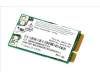 HP Mini PCI 802.11a/b/g WLAN card for HP Chromebook c640