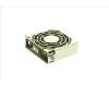 409421-001 HP Hotplug Fan Assy W/O LED