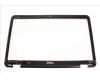 Dell LCD Bezel, for standard & for Dell Inspiron N5110