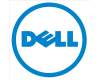 412-BBJD Dell Computer Cooling System
