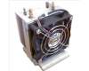 413977-001 HP Heatzink