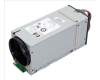 413996-001 HP System Fan
