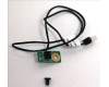 HP DISPLAY LID MODULE PAV for HP Compaq nx7400 Business