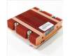 416348-001 HP Processor heat zink