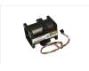 416350-001 HP System fan module