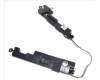 Dell ASSY SPKR 4W 25X14MM 5523 for Dell Inspiron 15z (5523)