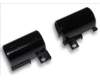 HP SPS-DSPLY HINGE COVER PAV for HP Pavilion dv6-6b00