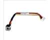HP Cable for HP Compaq nx7400 Business