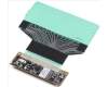 HP Touchpad for HP laptops with for HP Compaq nx7400 Business