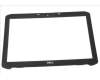 Dell LCD Bezel for Dell Latitude 15 (E5530) (DDR3)