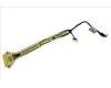 HP LCD Cable for HP Chromebook c640