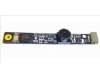 HP SPS-MODULE WEBCAM for HP Pavilion dv6-6b00