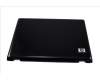 HP LCD BACK COVER, PAV for HP Pavilion dv6-6b00