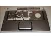 HP TOP PLASTIC COVER CASE for HP Pavilion dv6-6b00