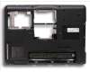 HP Bottom Case for HP Pavilion dv6-6b00