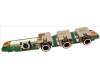 HP Audio BD for HP Pavilion dv6-6b00