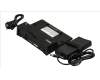 452-11422 Dell Port Replicator : EURO2 Simple