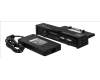 452-11512 Dell E-Port Advanced 240W USB 3.0