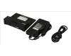 452-11514 Dell Port Replicator E-Port II 240W