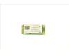 HP 802.11abgn wireless network for HP Pavilion dv6-1100