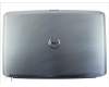 Dell LCD Cover No Hinges for Dell Latitude 15 (E5530) (DDR3)