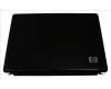 HP Display Assembly 17 Inch for HP Pavilion dv7-1100