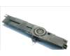 HP BASS SPEAKER KIT W/GROMMET for HP Pavilion dv7-1100