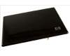 HP LCD,BACK COVER,FG,HP 1700 for HP Pavilion dv7-1100