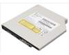 HP Slim SATA Blu-Ray optical for HP Pavilion dv6-1100
