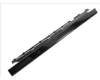 HP SPS-LCD FG LOWER TRIM COVER for HP Pavilion dv7-1100