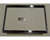 486532-001 HP LCD Bezel W/Web Cam/MIC