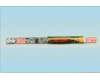 HP LCD Inverter Board for HP G70-100