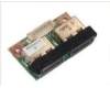 HP BD USB PRES/HP for HP G70-100