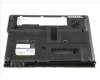 486848-001 HP BASE ENCLOSUER,HP4100