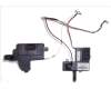 HP SPEAKER KIT PRES/HP for HP G70-100