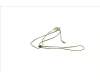 HP Microphone cable for HP/PRES for HP G70-100