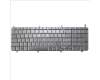 HP Keyboard (GERMAN) for HP HDX X18-1200