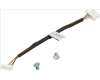 HP BLUETOOTH CABLE for HP Pavilion dv6-1100