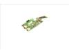 486250-001 HP Audio board with cable for HP