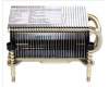 490814-001 HP Heatsink Assembly