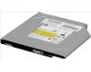 HP External DVD RW drive with for HP Pavilion 17-e000