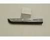 492426-001 HP Small Form Factor Optical