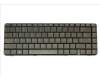 HP Keyboard (GERMAN) for HP Pavilion dv3600