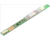 HP Inverterboard, LCD for HP G70-100